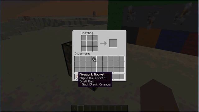Механизмы в minecraft. Интересный вариант для мапперов (создания карт на прохождения) смотреть онлайн