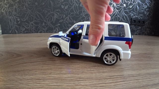 ПОЛИЦЕЙСКИЕ МАШИНКИ/ ПОЛИЦИЯ/ МОДЕЛЬКИ/ ДЛЯ ДЕТЕЙ/ МУЛЬТИКИ/ КОЛЛЕКЦИЯ/ ТАЧКИ/ СО СВЕТОМ И ЗВУКОМ/4 смотреть онлайн