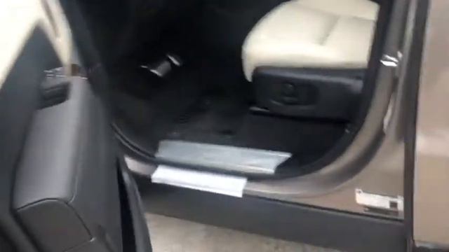 2021 Land Rover Range Rover Sport Wayne, Gladwyne, Bryn Mawr, Villanova, Devon R2023 смотреть онлайн