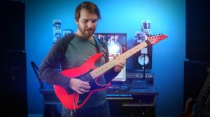 Triple Trouble (Friday Night Funkin vs. Sonic.EXE) METAL VERSION