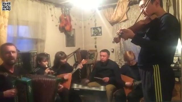 "Той Жыры" по Усть-Каменогорски смотреть онлайн