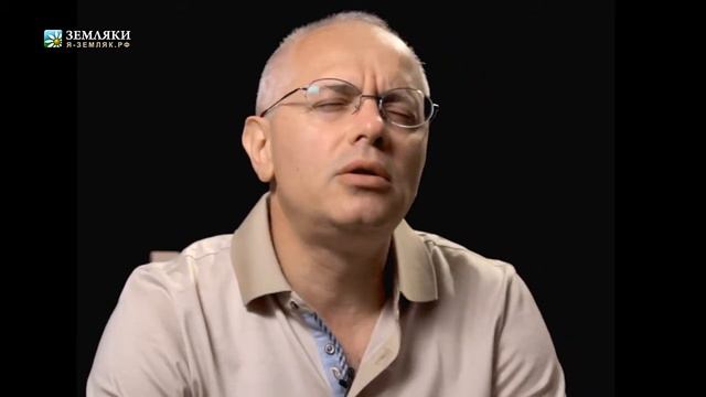 Алексей Ивантер. Вода Святая смотреть онлайн