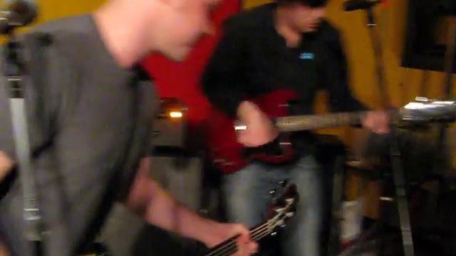 Daniel Striped Tiger - Untying Knots & An Errand to Run смотреть онлайн