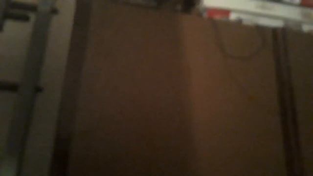 Я говорю со шкафом смотреть онлайн