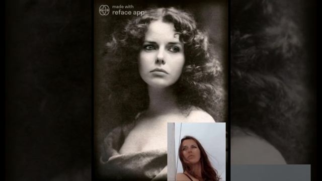Оживить фото легко с приложением Reface смотреть онлайн