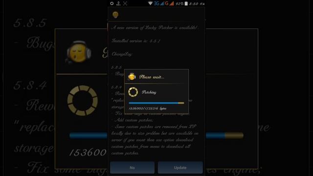 how to license the power amp music player.. смотреть онлайн
