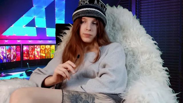 Хорошо или плохо - в чем разница смотреть онлайн