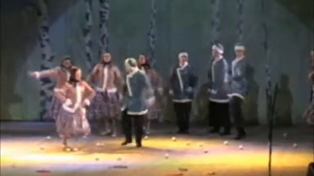 Снежки смотреть онлайн
