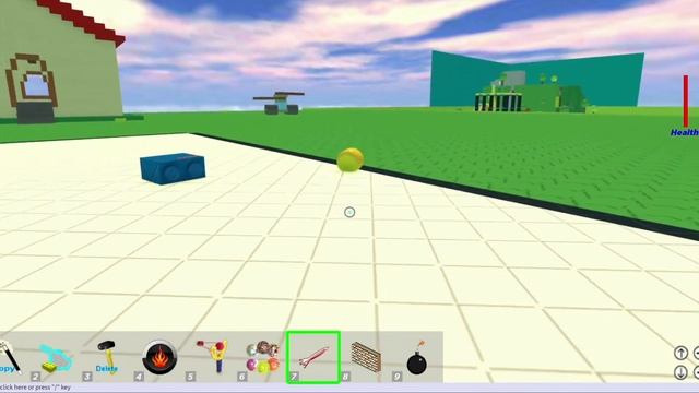 how to play 2006 roblox in 2022! смотреть онлайн