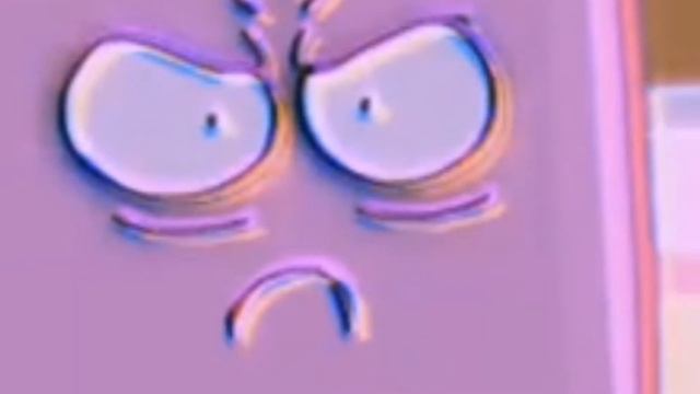 CAPCUT TENNIS - He aint gonna kill it due GF Unstoppable... (Absolutely He is..) смотреть онлайн