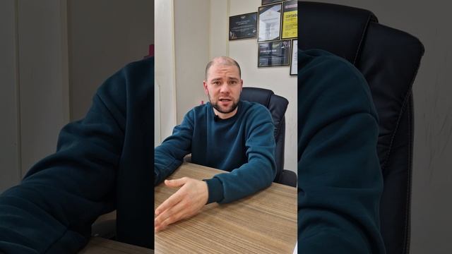 Маркетинговые акции #1