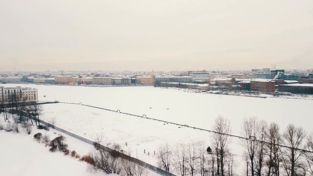 Старт продаж/Обзор ЖК Нева Резиденс на Петровском острове Санкт-Петербурга. смотреть онлайн
