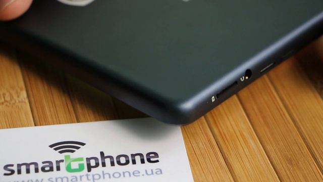 Prestigio MultiPad 7.0 ULTRA DUO - IPS дисплей и металлический корпус смотреть онлайн