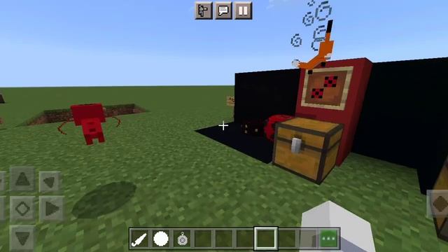 Обзор мода леди баг и супер кот часть 2 смотреть онлайн