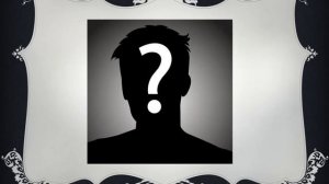 Музыка 1 класс. Музыкальные портреты.