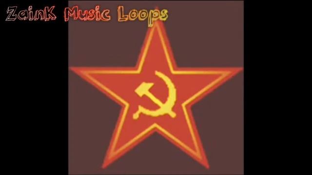 Call of Duty Modern Warfare 2 - Spetsnaz defeat 5 Minute Loop смотреть онлайн