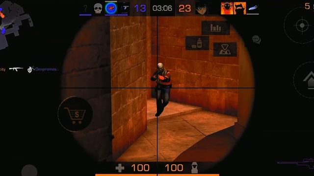 а ты танцуй давай 