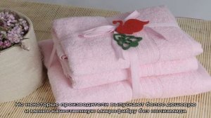 Что за материал микрофибра: состав, свойства ткани, преимущества и недостатки