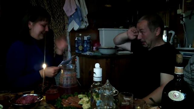 17.05.2015 счастливый папа - поздравление дочери смотреть онлайн