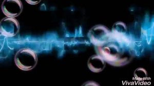 5D music????HEADPHONE for better quality......