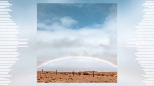 Мы дети одной Любви - Новый Иерусалим - Христианская Песня