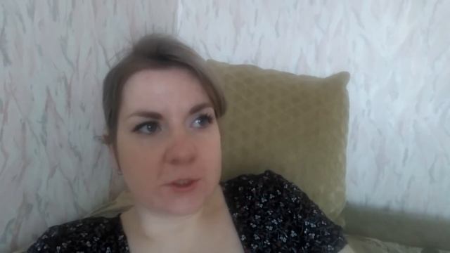 СТАРЕЙШИЕ ВАФЕЛЬНИЦЫ//ОТКУДА ВТОРОЙ КОТ смотреть онлайн