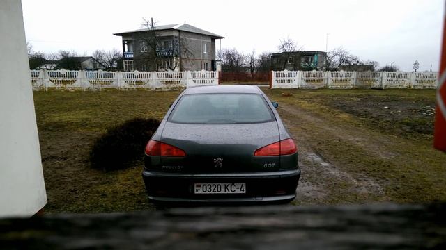 Изменение режима работы дополнительного стоп-сигнала смотреть онлайн