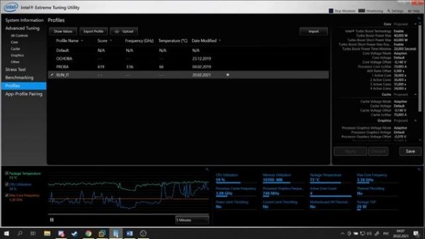 Linux Oracle 8.3: Установка Oracle XE 11+APEX+PHP 7+oci8 library+web-server:nginx