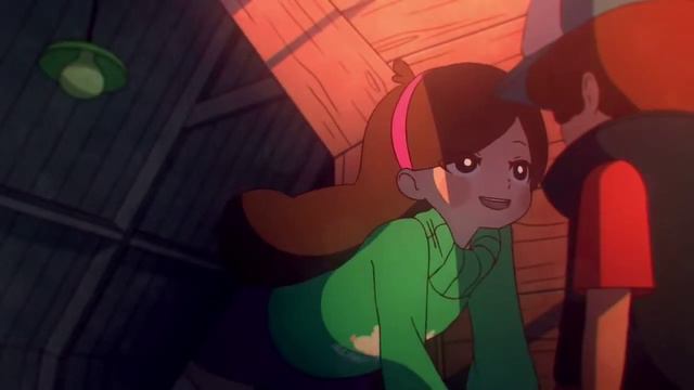 Близнецы Навсегда (озвучка)