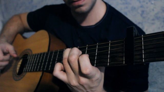 Billie Eilish. Everything I Wanted cover and drawing. БИЛЛИ АЙЛИШ кавер и ПОРТРЕТ