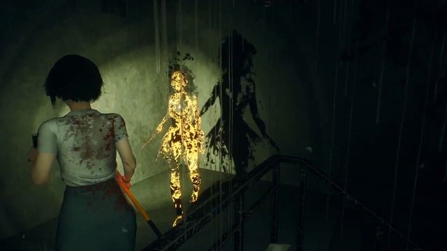 DREADOUT 2 | Full Gameplay Walkthrough смотреть онлайн