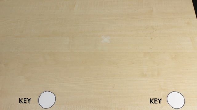 FOURTH/ 12 ways to IMPROVE your stop-motion animation (Straight Ahead & Pose to Pose) смотреть онлайн