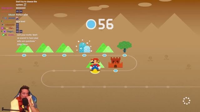 Did This Creator Actually Think This Level Was GOOD??? смотреть онлайн