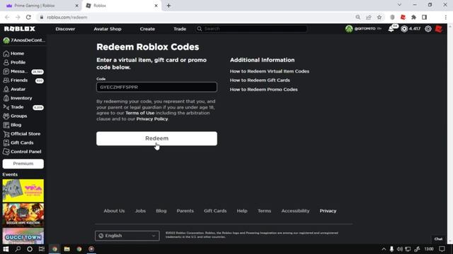 Como Ganhar o item [Doggy Backpack - Mining Simulator 2] Roblox Evento смотреть онлайн