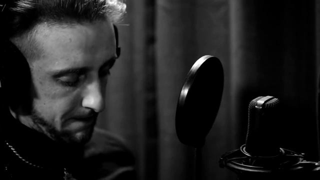 The MATRIXX - РАСКРЫВАЕМ ТАЙНЫ!