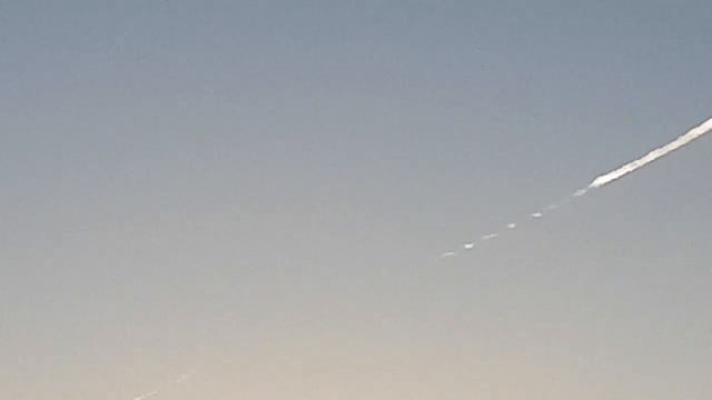 chemtrails 3 смотреть онлайн