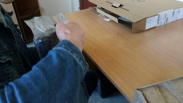 Обзор ноутбука Dell Inspiron 15 3567 из Rozetka смотреть онлайн