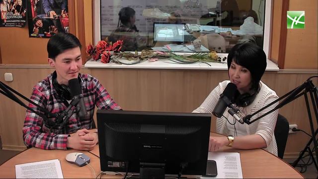 Журектен Журекке 01 05 2014 смотреть онлайн