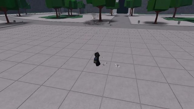 NEW GENOS 2ND ULTIMATE SKILL (THUNDER KICK) SHOWCASE | Roblox Saitama Battlegrounds смотреть онлайн