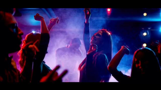 вечеринка как всегда у меня дома (remix ormars) смотреть онлайн