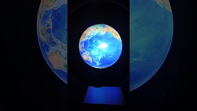 sound of earth смотреть онлайн