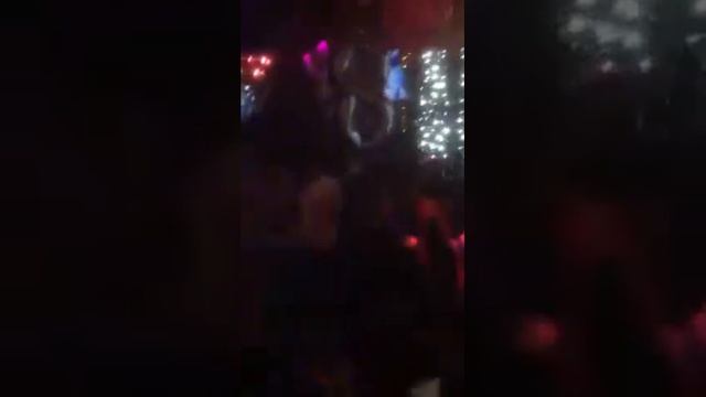 8 марта клуб IBIZA, Воронеж смотреть онлайн