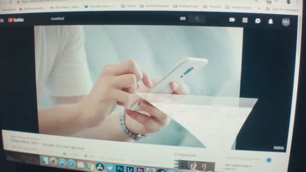 Mac Mini 2011 - стоит ли покупать в 2023?