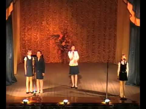Давайте улыбнёмся смотреть онлайн