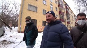 PWZOO. Train Bombing. Люберецкое граффити. Казанский лайн | Провинциалы | 270