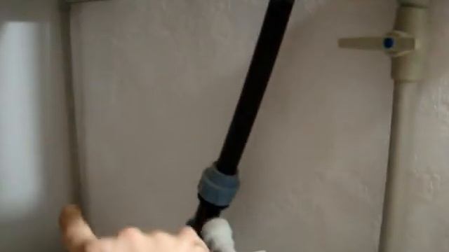 Эффективное отопление и ГВС дома. Автономно и комфортно смотреть онлайн