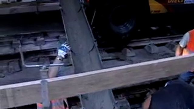 Betoniarka samoładująca Dieci L3500 смотреть онлайн