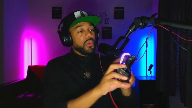 Microphone Mayhem: Fifine AM8 Vs A6T Vs K688 Vs K669 Pro - EPIC Showdown!