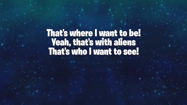 Sunny's Song (Lyric Video) смотреть онлайн