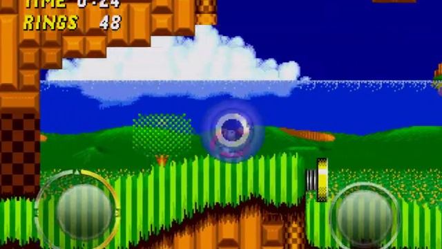 Сонник 2 1 чясьть